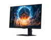 Samsung Odyssey G6 - G60F 27" - EasyLounge - 3