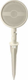 Focal OD Sat 5 Crème - EasyLounge - 7