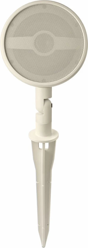 Focal OD Sat 5 Crème - EasyLounge - 7