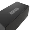 Audio Pro C20 Noir carbone - EasyLounge - 5