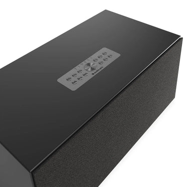 Audio Pro C20 Noir carbone - EasyLounge - 5