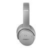 Bose QuietComfort Gris - EasyLounge - 2