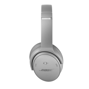 Bose QuietComfort Gris - EasyLounge - 2