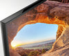 Sony KD-55X85J - EasyLounge - 12
