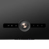 Teufel M2 Noir - EasyLounge - 7
