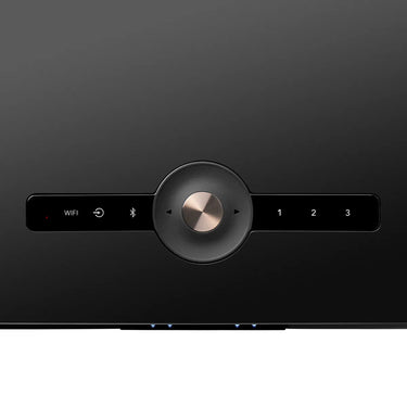 Teufel M2 Noir - EasyLounge - 7