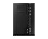 Samsung TQ55Q80D - EasyLounge - 12