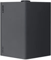 Sony VPL-XW7000 Noir - EasyLounge - 7