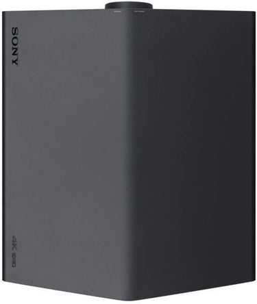 Sony VPL-XW7000 Noir - EasyLounge - 7