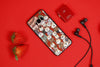 Shanling M0 Rouge Limited Edition - EasyLounge - 12