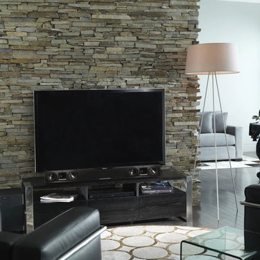 Klipsch HD Theater SB3 Noir - EasyLounge - 7