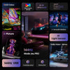 Hisense 75E7Q Pro - EasyLounge - 8