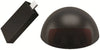 ButtKicker BK-KIT-4 Noir - EasyLounge - 4