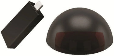 ButtKicker BK-KIT-4 Noir - EasyLounge - 4