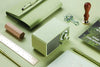 Sangean Genuine mini 7 Vert - EasyLounge - 10