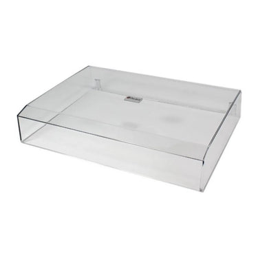 Pro-ject Cover It Standard 2