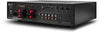 Cambridge Audio CXA61 Noir - EasyLounge - 6
