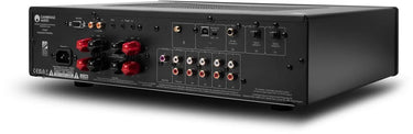 Cambridge Audio CXA61 Noir - EasyLounge - 6