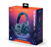 JBL Quantum 100 Bleu - EasyLounge - 13