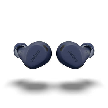Jabra Elite 8 Active Bleu marine - EasyLounge - 2