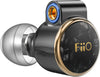 FiiO FD3 - EasyLounge - 4