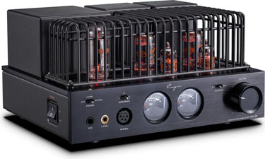 Cayin HA-2A Noir - EasyLounge - 6
