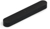 Sonos Beam Noir - EasyLounge - 14