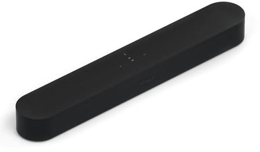 Sonos Beam Noir - EasyLounge - 14