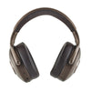 Focal Bathys MG - EasyLounge - 3