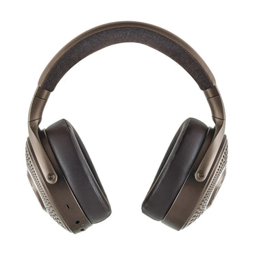 Focal Bathys MG - EasyLounge - 3
