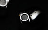 Aune Audio Jasper Silver - EasyLounge - 18