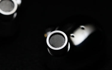 Aune Audio Jasper Silver - EasyLounge - 18