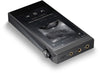 Astell Kern A&ultima SP2000T - EasyLounge - 7