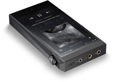 Astell Kern A&ultima SP2000T - EasyLounge - 7