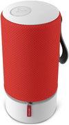Libratone Zipp Rouge - EasyLounge - 2
