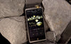 Cayin N8ii - EasyLounge - 12