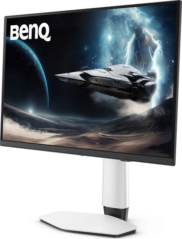 BenQ Mobiuz EX271QZ - EasyLounge - 2