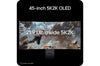 LG UltraGear Evo OLED 45GX950B-B - EasyLounge - 5