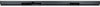 LG Electronics SL10YG Noir - EasyLounge - 10