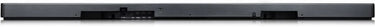 LG Electronics SL10YG Noir - EasyLounge - 10