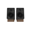 Onkyo GX-10DB Noir - EasyLounge - 3