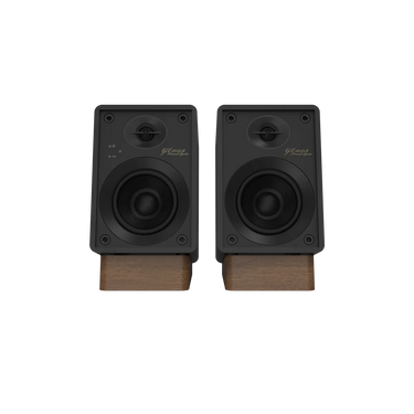 Onkyo GX-10DB Noir - EasyLounge - 3