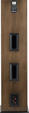 Klipsch RF-7 MKIII Noyer foncé - EasyLounge - 7