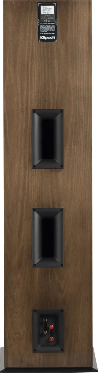 Klipsch RF-7 MKIII Noyer foncé - EasyLounge - 7
