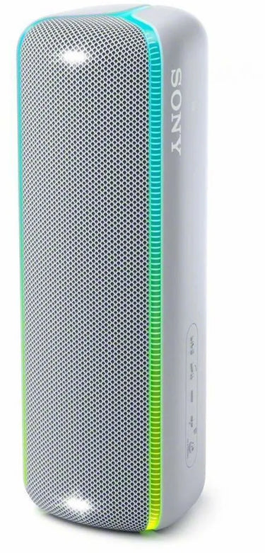 Sony SRS-XB32 Gris Perle - EasyLounge - 5