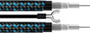 Norstone Sky RCA (1 m) - EasyLounge - 5