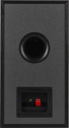 Klipsch R-51M Noir - EasyLounge - 3
