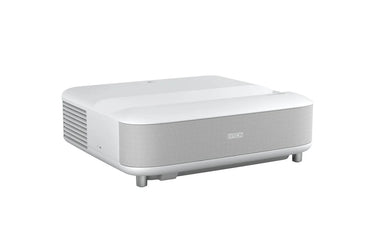 Epson EH-LS650 Blanc