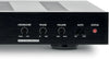 Focal 100 IWSUB8 Amplifier - EasyLounge - 4