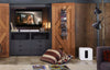 Sonos Playbase Blanc - EasyLounge - 6